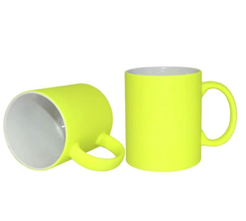 Fluo